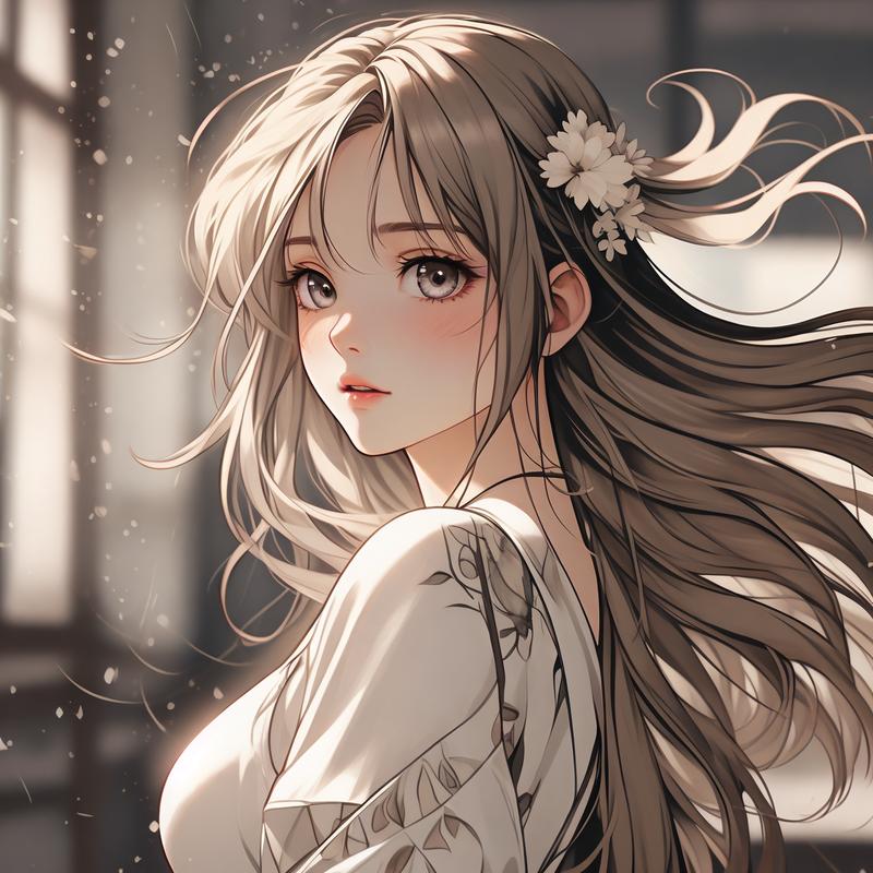 第二届当代边疆史学术研讨会在拉萨召开